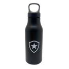 Garrafa Inox Botafogo 650 ML - 6201