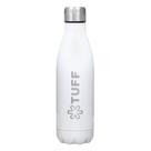 Garrafa Inox Branca 750ml Tuff 29697