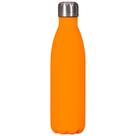 Garrafa Inox Classic Matte 750 ml TopGet