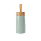 Garrafa Inox de Parede Dupla 250 ml: Estilo e Isolamento para Suas Bebidas! Garrafa Inox de Parede Dupla 250 ml: Estilo e Isolamento para Suas Bebidas!