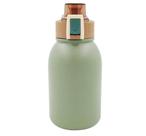 Garrafa inox infantil 560 ml