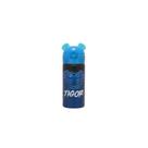 Garrafa Inox Pacific Tigor T Tigre LovIt Ink Colorido