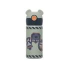 Garrafa Inox Pacific Tigor T Tigre LovIt Space Colorido