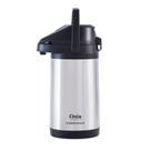 Garrafa Inox Premium 4L 1269 Paramount