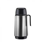 Garrafa inox singulare 0,5l Garrafa inox singulare 0,5l