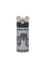 Garrafa inox tigor space bf7772673