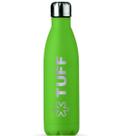 Garrafa Inox Tuff Verde