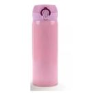 Garrafa Inox Wincy 500ml Red Star