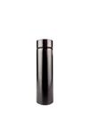 Garrafa Inteligente Inox C/ Display 500ml