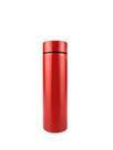 Garrafa Inteligente Inox C/ Display 500ml
