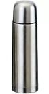 Garrafa Isotermica 500ml Inox Para Água Café Chá Click Top