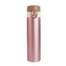 Garrafa isotérmica aço inox trava vacuum cup 300 ml Garrafa isotérmica aço inox trava vacuum cup 300 ml