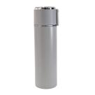 Garrafa isotérmica aço inox trava vacuum cup 480ml Garrafa isotérmica aço inox trava vacuum cup 480ml