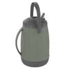 Garrafa Isotérmica com Bico 2,5 L Fig Green Atacama - Soprano