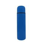 Garrafa isotermica inox 500ml Garrafa isotermica inox 500ml