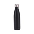 Garrafa Isotérmica Inox 500ml