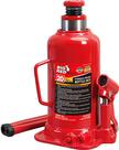 Garrafa Jack BIG RED T92003B Torin Hydraulic com capacidade de 20 toneladas