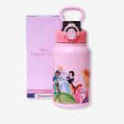 GARRAFA JUPITER 500ML PRINCESAS Ean :7908623033791