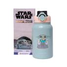 Garrafa Jupiter Bbay Yoda 500ML 10073471