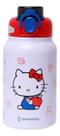 Garrafa Jupiter Hello Kitty 500ml