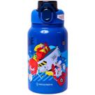 Garrafa Jupiter Infantil Sonic 500ML Zona Criativa