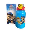 Garrafa Jupiter Patrulha Canina 500ML 10073463