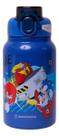 Garrafa Jupiter Sonic 500ml