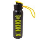 Garrafa Just Go -510ml