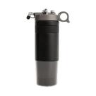 Garrafa Keg Nitro - 480ml