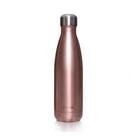 Garrafa Kouda 500ml 10373 Wood Classic