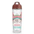 Garrafa - Lhama Geek