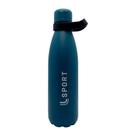 GARRAFA LUPO TÉRMICA 500ml REF:80040