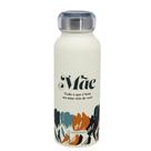 Garrafa mãe tudo o que e bom em mim veio de voce 500ml Garrafa mãe tudo o que e bom em mim veio de voce 500ml