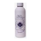 Garrafa Max 500ml Harry Potter Zona Criativa - 10073539