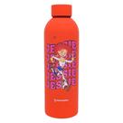 Garrafa Max 500ML Jessie Toy Story Zona Criativa - 10074021