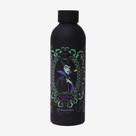 Garrafa max 500ml malevola termica zc