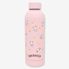 Garrafa max 500ml pochacco sanrio