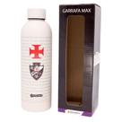 Garrafa Max 500ml Vasco Da Gama
