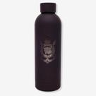 Garrafa max corinthians 500ml