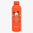 Garrafa Max Disney Mickey Baby Fruit 500mL Garrafa Max Disney Mickey Baby Fruit 500mL