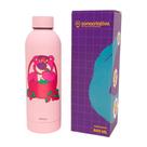 Garrafa Max Lotso Baby Fruit Toy Story 500ml Zona Criativa - 10073814