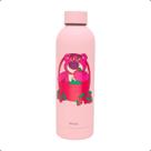 Garrafa Max Lotso Baby Fruit - Toy Story