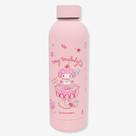 Garrafa max my melody 500 ml