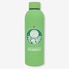 Garrafa max palmeiras Garrafa max palmeiras