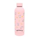 Garrafa Max Pochacco 500ml Zona Criativa - 10073832 Garrafa Max Pochacco 500ml Zona Criativa - 10073832