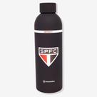 Garrafa max sao paulo 500ml