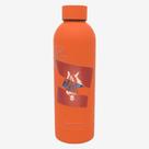 Garrafa max spider man sky 500 ml