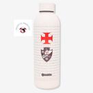 Garrafa max vasco da gama gigante da colina 500 ml termica original licenciada Garrafa max vasco da gama gigante da colina 500 ml termica original licenciada