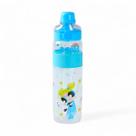 Garrafa Meninas Superpoderosas Lindinha BPA FREE Miniso