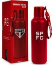 Garrafa metal são paulo futebol clube oficial